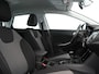 Opel Grandland X 1.2 Turbo Edition | Trekhaak | Cruise | Camera | Carplay | DAB |