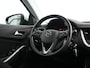 Opel Grandland X 1.2 Turbo Edition | Trekhaak | Cruise | Camera | Carplay | DAB |