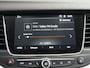 Opel Grandland X 1.2 Turbo Edition | Trekhaak | Cruise | Camera | Carplay | DAB |