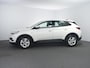 Opel Grandland X 1.2 Turbo Edition | Trekhaak | Cruise | Camera | Carplay | DAB |
