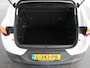 Opel Grandland X 1.2 Turbo Edition | Trekhaak | Cruise | Camera | Carplay | DAB |