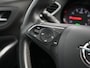 Opel Grandland X 1.2 Turbo Edition | Trekhaak | Cruise | Camera | Carplay | DAB |