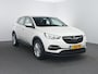 Opel Grandland X 1.2 Turbo Edition | Trekhaak | Cruise | Camera | Carplay | DAB |