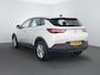 Opel Grandland X 1.2 Turbo Edition | Trekhaak | Cruise | Camera | Carplay | DAB |