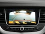 Opel Grandland X 1.2 Turbo Edition | Trekhaak | Cruise | Camera | Carplay | DAB |