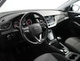 Opel Grandland X 1.2 Turbo Edition | Trekhaak | Cruise | Camera | Carplay | DAB |