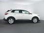 Opel Grandland X 1.2 Turbo Edition | Trekhaak | Cruise | Camera | Carplay | DAB |