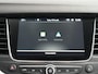 Opel Grandland X 1.2 Turbo Edition | Trekhaak | Cruise | Camera | Carplay | DAB |