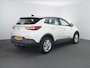 Opel Grandland X 1.2 Turbo Edition | Trekhaak | Cruise | Camera | Carplay | DAB |