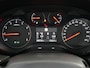 Opel Grandland X 1.2 Turbo Edition | Trekhaak | Cruise | Camera | Carplay | DAB |