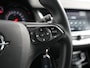 Opel Grandland X 1.2 Turbo Edition | Trekhaak | Cruise | Camera | Carplay | DAB |