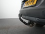 Opel Grandland X 1.2 Turbo Edition | Trekhaak | Cruise | Camera | Carplay | DAB |