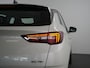 Opel Grandland X 1.2 Turbo Edition | Trekhaak | Cruise | Camera | Carplay | DAB |
