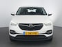 Opel Grandland X 1.2 Turbo Edition | Trekhaak | Cruise | Camera | Carplay | DAB |