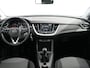 Opel Grandland X 1.2 Turbo Edition | Trekhaak | Cruise | Camera | Carplay | DAB |