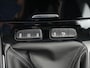 Opel Grandland X 1.2 Turbo Edition | Trekhaak | Cruise | Camera | Carplay | DAB |