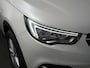 Opel Grandland X 1.2 Turbo Edition | Trekhaak | Cruise | Camera | Carplay | DAB |
