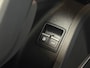 Audi Q5 Sportback 55 TFSI e S edition I S-Line I B&O I 360 Camera I Adaptive Cruise I Elek. Achterklep I Stoelverwarming I CarPlay I Elek. Voorstoelen I