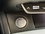 Audi Q5 Sportback 55 TFSI e S edition I S-Line I B&O I 360 Camera I Adaptive Cruise I Elek. Achterklep I Stoelverwarming I CarPlay I Elek. Voorstoelen I