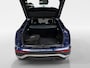 Audi Q5 Sportback 55 TFSI e S edition I S-Line I B&O I 360 Camera I Adaptive Cruise I Elek. Achterklep I Stoelverwarming I CarPlay I Elek. Voorstoelen I