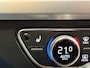 Audi Q5 Sportback 55 TFSI e S edition I S-Line I B&O I 360 Camera I Adaptive Cruise I Elek. Achterklep I Stoelverwarming I CarPlay I Elek. Voorstoelen I
