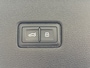 Audi Q5 Sportback 55 TFSI e S edition I S-Line I B&O I 360 Camera I Adaptive Cruise I Elek. Achterklep I Stoelverwarming I CarPlay I Elek. Voorstoelen I