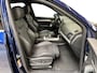Audi Q5 Sportback 55 TFSI e S edition I S-Line I B&O I 360 Camera I Adaptive Cruise I Elek. Achterklep I Stoelverwarming I CarPlay I Elek. Voorstoelen I