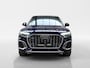 Audi Q5 Sportback 55 TFSI e S edition I S-Line I B&O I 360 Camera I Adaptive Cruise I Elek. Achterklep I Stoelverwarming I CarPlay I Elek. Voorstoelen I