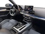 Audi Q5 Sportback 55 TFSI e S edition I S-Line I B&O I 360 Camera I Adaptive Cruise I Elek. Achterklep I Stoelverwarming I CarPlay I Elek. Voorstoelen I