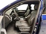 Audi Q5 Sportback 55 TFSI e S edition I S-Line I B&O I 360 Camera I Adaptive Cruise I Elek. Achterklep I Stoelverwarming I CarPlay I Elek. Voorstoelen I