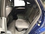 Audi Q5 Sportback 55 TFSI e S edition I S-Line I B&O I 360 Camera I Adaptive Cruise I Elek. Achterklep I Stoelverwarming I CarPlay I Elek. Voorstoelen I