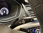 Audi Q5 Sportback 55 TFSI e S edition I S-Line I B&O I 360 Camera I Adaptive Cruise I Elek. Achterklep I Stoelverwarming I CarPlay I Elek. Voorstoelen I