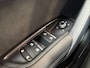 Audi Q5 Sportback 55 TFSI e S edition I S-Line I B&O I 360 Camera I Adaptive Cruise I Elek. Achterklep I Stoelverwarming I CarPlay I Elek. Voorstoelen I