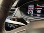 Audi Q5 Sportback 55 TFSI e S edition I S-Line I B&O I 360 Camera I Adaptive Cruise I Elek. Achterklep I Stoelverwarming I CarPlay I Elek. Voorstoelen I