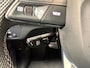 Audi Q5 Sportback 55 TFSI e S edition I S-Line I B&O I 360 Camera I Adaptive Cruise I Elek. Achterklep I Stoelverwarming I CarPlay I Elek. Voorstoelen I