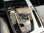 Audi Q5 Sportback 55 TFSI e S edition I S-Line I B&O I 360 Camera I Adaptive Cruise I Elek. Achterklep I Stoelverwarming I CarPlay I Elek. Voorstoelen I