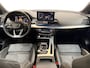 Audi Q5 Sportback 55 TFSI e S edition I S-Line I B&O I 360 Camera I Adaptive Cruise I Elek. Achterklep I Stoelverwarming I CarPlay I Elek. Voorstoelen I