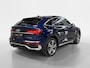 Audi Q5 Sportback 55 TFSI e S edition I S-Line I B&O I 360 Camera I Adaptive Cruise I Elek. Achterklep I Stoelverwarming I CarPlay I Elek. Voorstoelen I