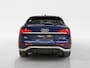 Audi Q5 Sportback 55 TFSI e S edition I S-Line I B&O I 360 Camera I Adaptive Cruise I Elek. Achterklep I Stoelverwarming I CarPlay I Elek. Voorstoelen I