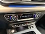 Audi Q5 Sportback 55 TFSI e S edition I S-Line I B&O I 360 Camera I Adaptive Cruise I Elek. Achterklep I Stoelverwarming I CarPlay I Elek. Voorstoelen I