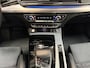 Audi Q5 Sportback 55 TFSI e S edition I S-Line I B&O I 360 Camera I Adaptive Cruise I Elek. Achterklep I Stoelverwarming I CarPlay I Elek. Voorstoelen I