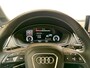 Audi Q5 Sportback 55 TFSI e S edition I S-Line I B&O I 360 Camera I Adaptive Cruise I Elek. Achterklep I Stoelverwarming I CarPlay I Elek. Voorstoelen I