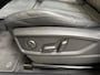Audi Q5 Sportback 55 TFSI e S edition I S-Line I B&O I 360 Camera I Adaptive Cruise I Elek. Achterklep I Stoelverwarming I CarPlay I Elek. Voorstoelen I
