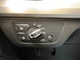 Audi Q5 Sportback 55 TFSI e S edition I S-Line I B&O I 360 Camera I Adaptive Cruise I Elek. Achterklep I Stoelverwarming I CarPlay I Elek. Voorstoelen I