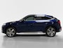 Audi Q5 Sportback 55 TFSI e S edition I S-Line I B&O I 360 Camera I Adaptive Cruise I Elek. Achterklep I Stoelverwarming I CarPlay I Elek. Voorstoelen I