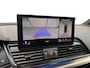 Audi Q5 Sportback 55 TFSI e S edition I S-Line I B&O I 360 Camera I Adaptive Cruise I Elek. Achterklep I Stoelverwarming I CarPlay I Elek. Voorstoelen I