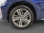 Audi Q5 Sportback 55 TFSI e S edition I S-Line I B&O I 360 Camera I Adaptive Cruise I Elek. Achterklep I Stoelverwarming I CarPlay I Elek. Voorstoelen I