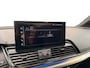 Audi Q5 Sportback 55 TFSI e S edition I S-Line I B&O I 360 Camera I Adaptive Cruise I Elek. Achterklep I Stoelverwarming I CarPlay I Elek. Voorstoelen I