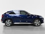 Audi Q5 Sportback 55 TFSI e S edition I S-Line I B&O I 360 Camera I Adaptive Cruise I Elek. Achterklep I Stoelverwarming I CarPlay I Elek. Voorstoelen I