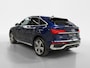 Audi Q5 Sportback 55 TFSI e S edition I S-Line I B&O I 360 Camera I Adaptive Cruise I Elek. Achterklep I Stoelverwarming I CarPlay I Elek. Voorstoelen I